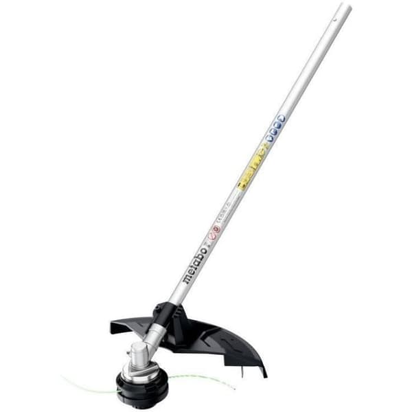 Röjsågstillbehör - METABO - MA-FS 40 - 18 V