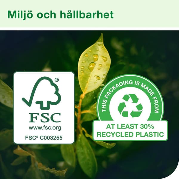Rengöringsduk TORK Pre W8 Mjuk 55/fp