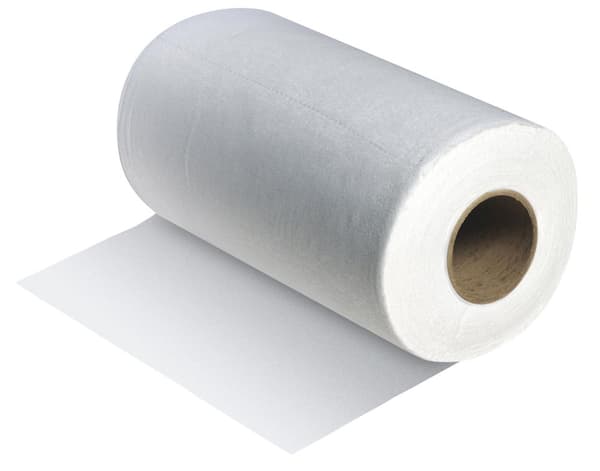 Microfiberduk DUOTEX EasyOne 200/rl 2st