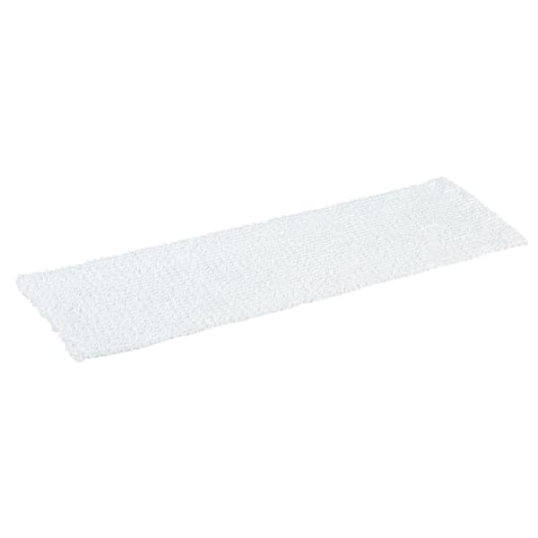 Mopp Engångs VIKAN Micro 40cm 20/fp
