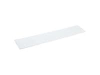 Mopp Engångs VIKAN Micro 60cm 20/fp