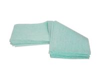 Mopp Engångs BELE Bio 40cm 200/FP