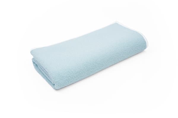 Microfiberduk REBELL C2C 40x40 blå 5/FP