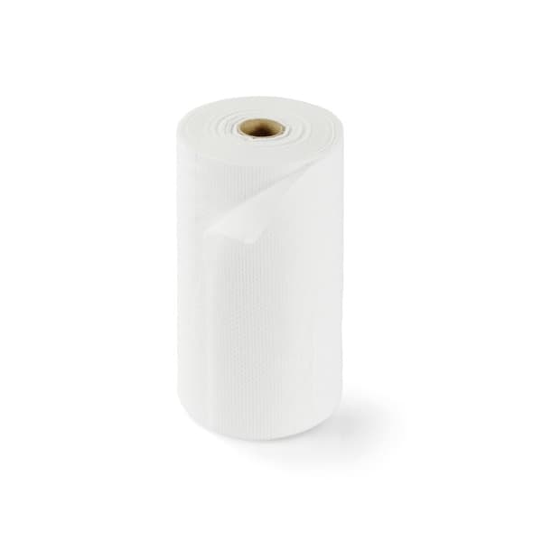 Dammbindningsduk KÄRCHER rulle classic