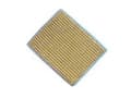 Miniatyrbild 1 av 2: Microfiberduk ACTIVA Copper blå 5st