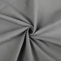 Miniatyrbild 2 av 2: Fotograferingsbakgrunder, Muslin Bomullsmaterial, Grön Skärm Chromakey, 3000x4000, endast grått tyg