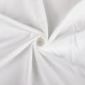 Miniatyrbild 2 av 2: Fotograferingsbakgrunder, Muslin Bomullsmaterial, Grön Skärm Chromakey, 3000x4000, endast grått tyg