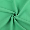 Miniatyrbild 2 av 2: Fotograferingsbakgrunder, Muslin Bomullsmaterial, Grön Skärm Chromakey, 3000x4000, endast grått tyg