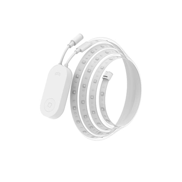 Yeelight LED Lightstrip Pro