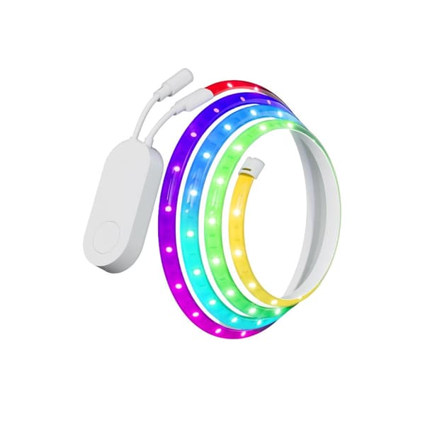 Yeelight LED Lightstrip Pro