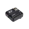 Miniatyrbild 2 av 2: GODOX Trigger X2T för SONY