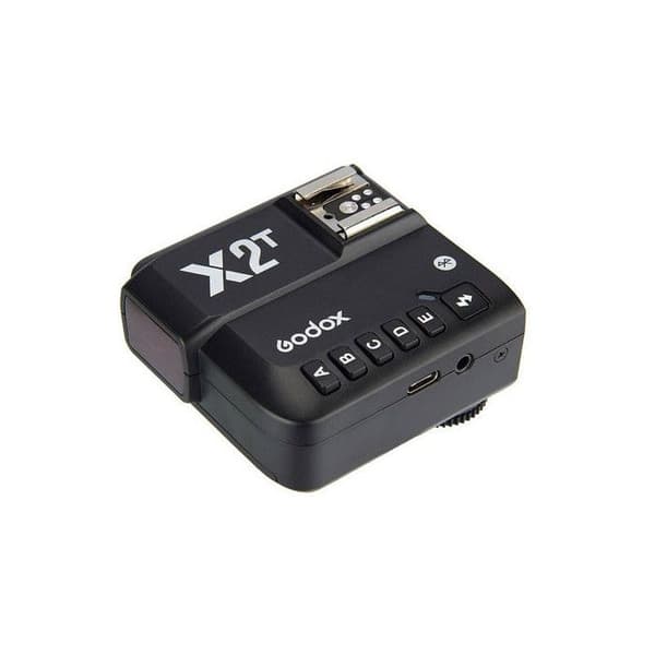 GODOX Trigger X2T för SONY