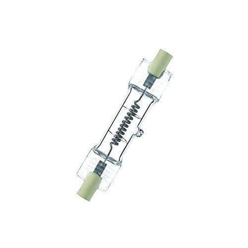 Osram halogen studiolampa R7s 1000W 230V 3200K 2600lm - 64572