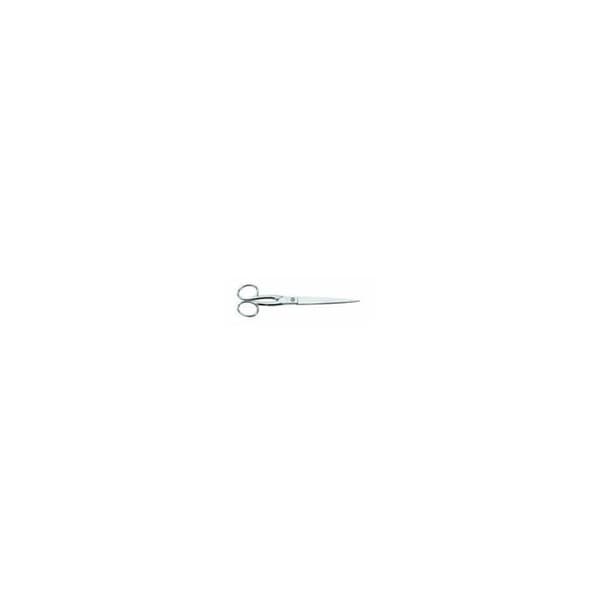 CF12FORBICE UFFICIO 21 CM LEBEZ 059-21