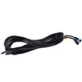 Miniatyrbild 1 av 2: Falcon Eyes Extension Cable SP-XC10HA-7 10m