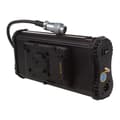 Pikkukuva 2 / 2: Falcon Eyes Control Unit CO-148TDX for RX-148TDX