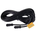 Miniatyrbild 1 av 2: Falcon Eyes Extension Cable SP-XC10H8 10m