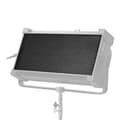 Miniatyrbild 1 av 2: Falcon Eyes Metal Honeycomb Grid HC-DS812 for DS-812