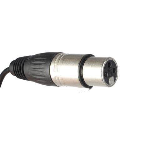 Falcon Eyes Power Supply SP-AC16.8-8A 3 Pin