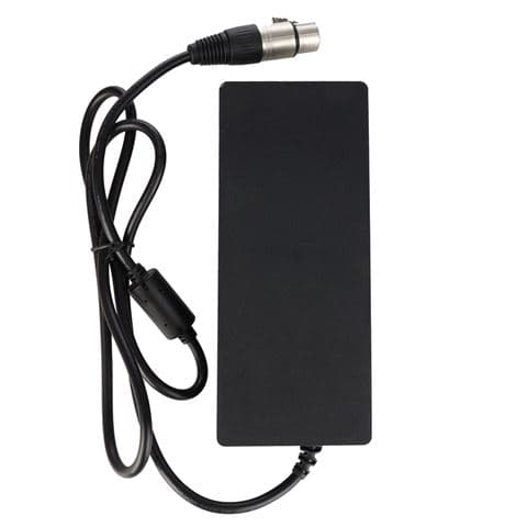 Falcon Eyes Power Supply SP-AC16.8-8A 3 Pin