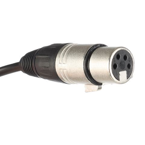 Falcon Eyes Power Supply SP-AC16.8-10A 4 Pin