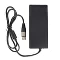 Miniatyrbild 1 av 2: Falcon Eyes Power Supply SP-AC16.8-10A 4 Pin