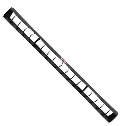 Falcon Eyes Honeycomb Grid HC-Fi4 for Irisa 4