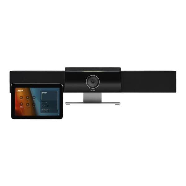 Poly Studio MRK MS UVB GC8 ABB