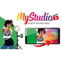Miniatyrbild 2 av 4: Easypix MyStudio greenscreen 62020 fotostudiosats 1 st
