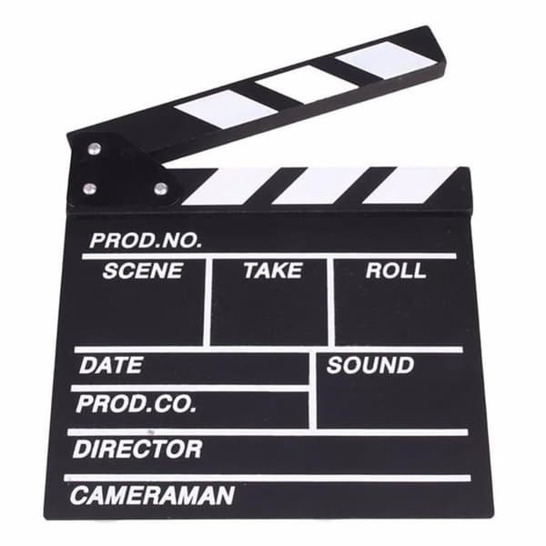 Trixes fotostudio kit - ZU07