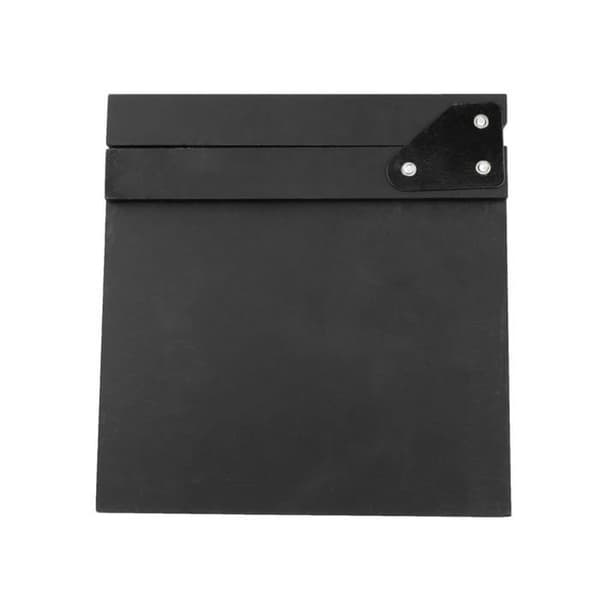 Trixes fotostudio kit - ZU07