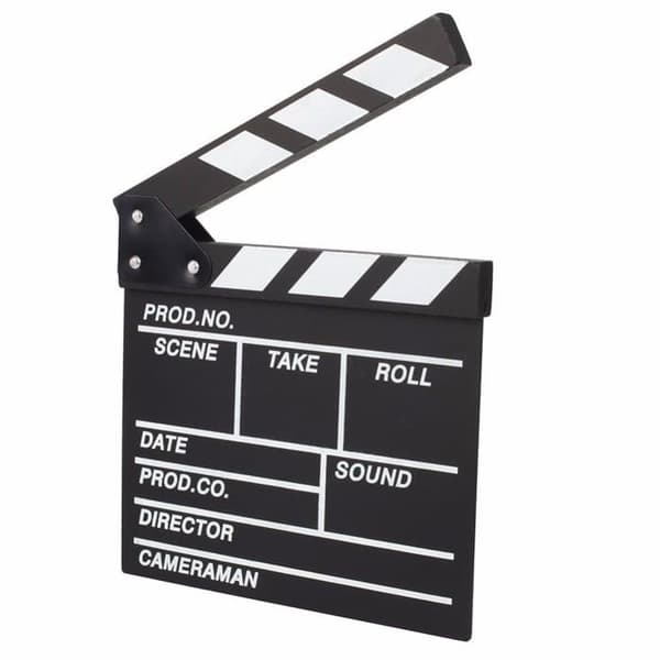 Trixes fotostudio kit - ZU07
