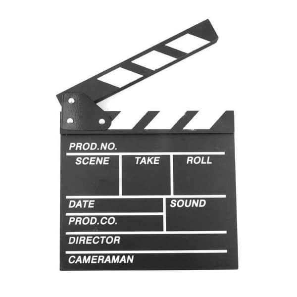 Trixes fotostudio kit - ZU07