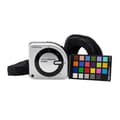 Miniatyrbild 1 av 3: CALIBRITE ColorChecker Studio
