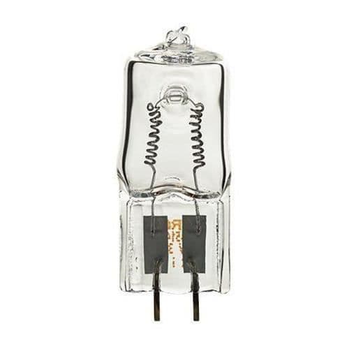 Elinchrom ampull 230V/300W - E23022