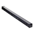Miniatyrbillede 1 af 3: Behringer LED FLOODLIGHT BAR 240-8 RGB - professionel projektør med 240 RGB LED'er i 8 segmenter