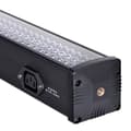 Miniatyrbillede 2 af 3: Behringer LED FLOODLIGHT BAR 240-8 RGB - professionel projektør med 240 RGB LED'er i 8 segmenter