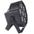 Miniatyrbild 3 av 3: LIGHT4ME TRI PAR Basic 7x9 - LED-scenspotlight