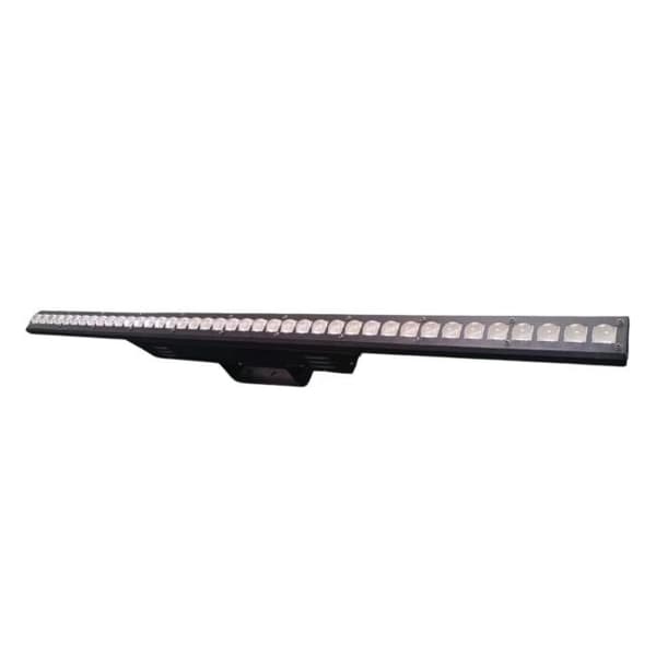Adler AD 4478 mjölkskummare/värmare Automatisk Svart, Vit