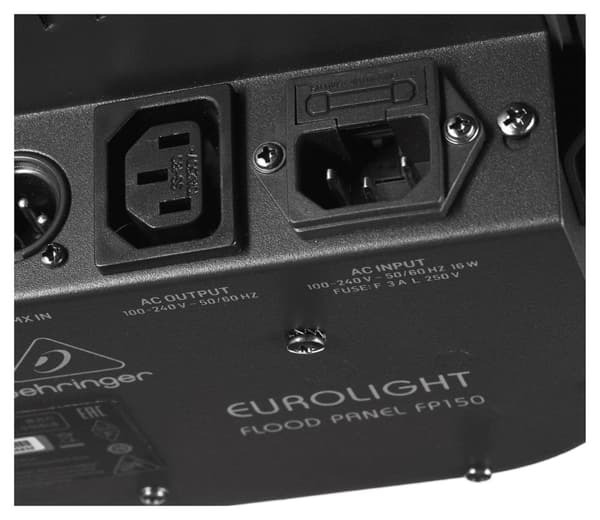 Glorious Gaming GLO-MP2-CLTH-EGL-LE-BLK inte kategoriserad