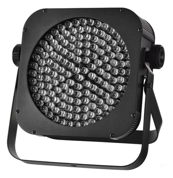 Glorious Gaming GLO-MP2-CLTH-EGL-LE-BLK inte kategoriserad
