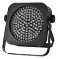 Miniatyrbild 3 av 3: Glorious Gaming GLO-MP2-CLTH-EGL-LE-BLK inte kategoriserad