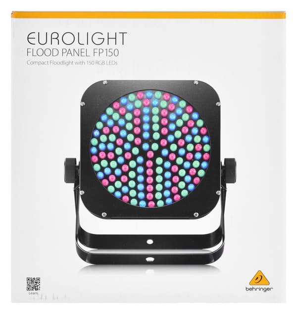 Glorious Gaming GLO-MP2-CLTH-EGL-LE-BLK inte kategoriserad