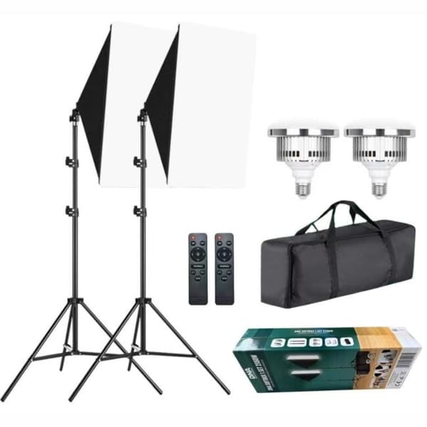 AWTOOLS AW63160 häckklippare/sax