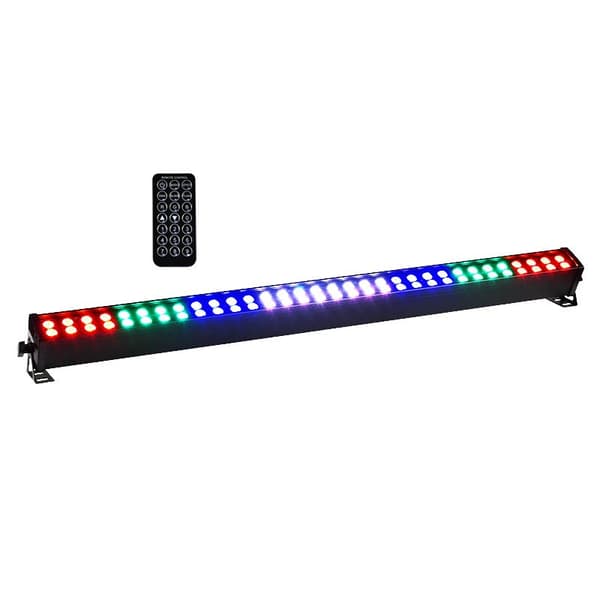 ST BAKONSAV V20 SFMCS310D2K 2x2.0Ah