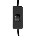 Miniatyrbillede 7 af 9: Studielys med softbox, stativ og transporttaske model 1 - sort
