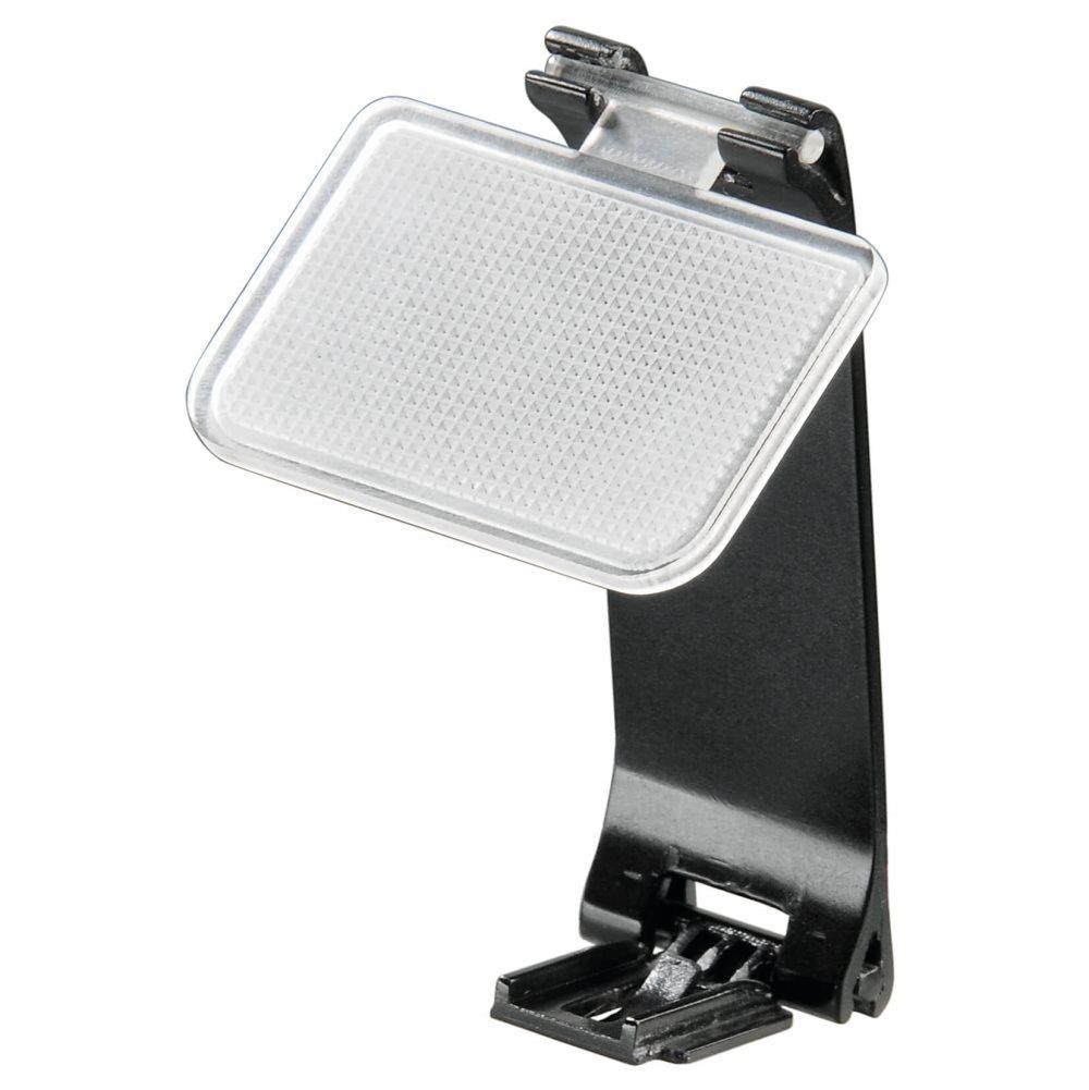 HAMA Flashdiffuser Pocket For Indbygget Flash