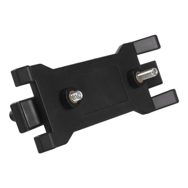 Paraplyholder til Kamerastativ