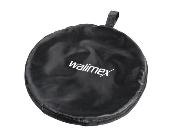Walimex 18287, 2100 mm, 1800 mm