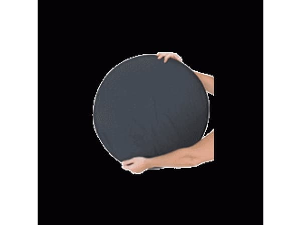 Walimex 18287, 2100 mm, 1800 mm